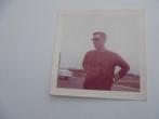 wielrenner- rik van looy, Ophalen of Verzenden, 1960 tot 1980, Zo goed als nieuw, Foto