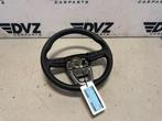 Stuurwiel van een Audi Q3, Auto-onderdelen, Gebruikt, -, -, -