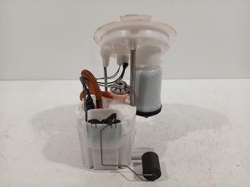BRANDSTOFPOMP ELECT. BMW 1 serie (F20) (724397410) beschikbaar voor biedingen