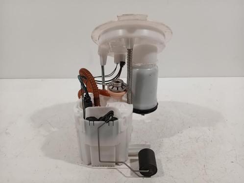 BRANDSTOFPOMP ELECT. BMW 1 serie (F20) (724397410), Auto-onderdelen, Brandstofsystemen, BMW, Gebruikt
