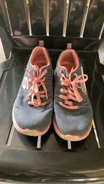 Loopschoenen maat 39 sketchers, Ophalen of Verzenden, Gebruikt