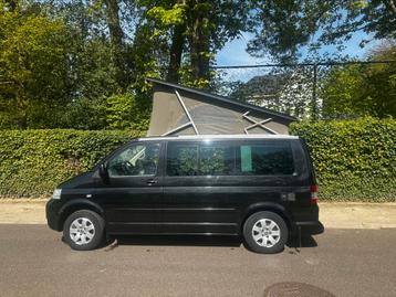 Volkswagen california camper beschikbaar voor biedingen