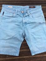 Short en jean’s, Kleding | Heren, Spijkerbroeken en Jeans, Zo goed als nieuw, Overige kleuren