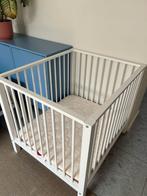 Park Bopita + Matras, Kinderen en Baby's, Ophalen, Zo goed als nieuw