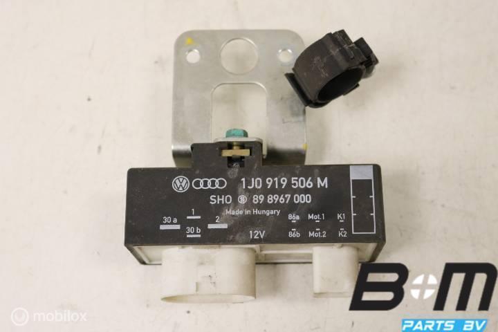 Regelapparaat voor koelventilatoren VW Up!, Auto-onderdelen, Motor en Toebehoren, Gebruikt