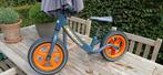 Berg loopfiets, Fietsen en Brommers, Fietsen | Kinderfietsjes, Ophalen, Gebruikt, Berg