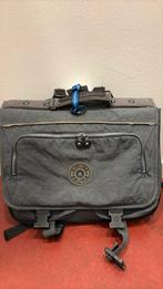 Boekentas kipling, Ophalen, 40 tot 50 cm, Zo goed als nieuw, 30 tot 40 cm