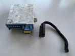 911.617.227.00 cruisecontrol module, -, Utilisé, -, -
