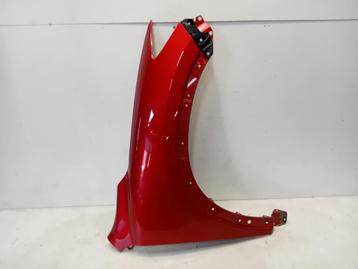 SPATBORD RECHTS VOOR Mazda CX-5 (KE,GH) (01-2011/10-2017) beschikbaar voor biedingen
