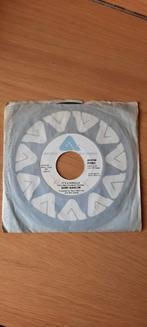 Barry Manilow, It's a miracle, Ophalen of Verzenden, Zo goed als nieuw, Single