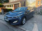 Huyndai I30 1.4i 100Cv 2013 140000Klms 1er propriétaire, Auto's, Bedrijf, Break, I30, Te koop