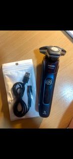 Scheermachine philips 7000 serie, Ophalen of Verzenden, Nieuw, Scheren en Epileren