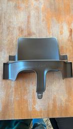 Stokke - babyzitsetje, Kinderen en Baby's, Ophalen of Verzenden, Gebruikt, Meegroeistoel, Stoelverkleiner