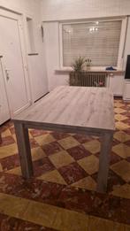 Eet tafel, Huis en Inrichting, Ophalen, Zo goed als nieuw
