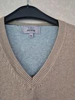 Trui heren maat XXL. Kleur beige. Prijs: 15 €., Enlèvement, Beige