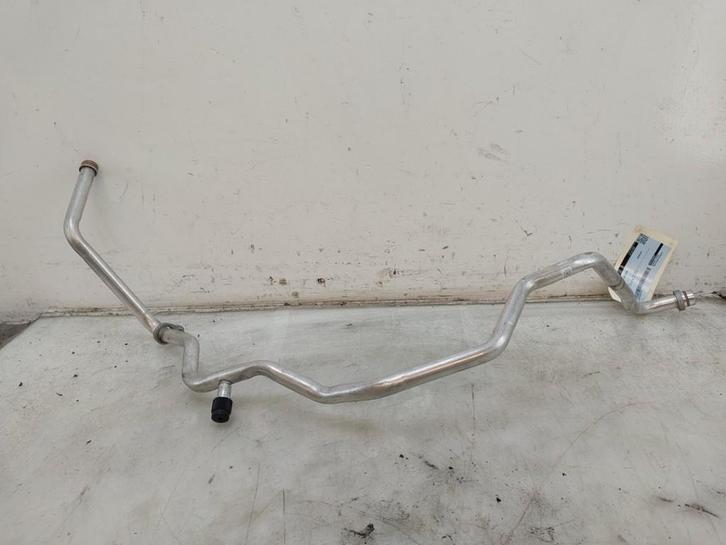 AIRCO LEIDING Mercedes-Benz Citan (415.6) (01-2012/12-2021), Auto-onderdelen, Airco en Verwarming, Mercedes-Benz, Gebruikt