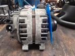 Dynamo Peugeot 308 1.6 HDI    9810525380, Ophalen of Verzenden, Peugeot