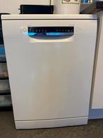 Lave-vaisselle BOSCH - Sous garantie, Elektronische apparatuur, Vaatwasmachines, 85 tot 90 cm, Tussenbouw, Voorspoelprogramma