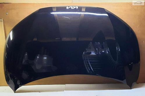 Motorkap orgineel Kia EV6 vanaf 2021, Auto-onderdelen, Carrosserie, Motorkap, Kia, Voor, Gebruikt, Ophalen of Verzenden