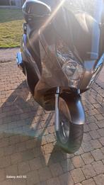 Honda 125cc, Vélos & Vélomoteurs, Scooters | Kymco, Enlèvement, Comme neuf