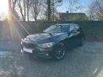 Bmw 320D F31 automaat apple carplay, Autos, BMW, Achat, Euro 6, Noir, Automatique