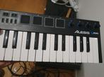 Midi keyboard, Muziek en Instrumenten, Overige merken, Midi-aansluiting, Nieuw, Overige aantallen