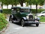 cadillac 1965 & 1927 REO Flying Cloud Sedan te koop, Cadillac, Automatique, Achat, Particulier