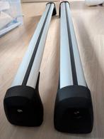 BMW dakdragers X1 U11, Auto diversen, Dakdragers, Ophalen