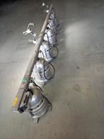 Par 64, Muziek en Instrumenten, Ophalen, Zo goed als nieuw, Licht