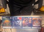 PS5 Games, Games en Spelcomputers, Games | Sony PlayStation 5, Ophalen of Verzenden, Zo goed als nieuw