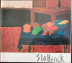 Rik Slabbinck, peintre solaire., Enlèvement ou Envoi