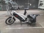Speed pedelec Ellio Original voor SPOTPRIJS, Fietsen en Brommers, Ophalen of Verzenden, Gebruikt, Ellio