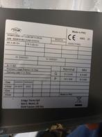 Chauffe eau, Informatique & Logiciels, Alimentations internes, Enlèvement