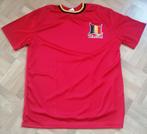 Voetbalshirt XL, Kleding | Heren, Ophalen of Verzenden