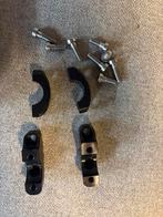 Stuur verhoger, Ophalen, Zo goed als nieuw