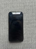 I Phone 11 Pro Gold 64 Gb - vendu avec coque en cuir, Telecommunicatie, Mobiele telefoons | Apple iPhone, 80 %, Gebruikt, Roze