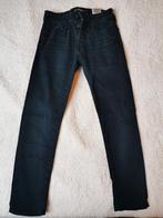 Jeansbroek (27/27), Kinderen en Baby's, Ophalen of Verzenden