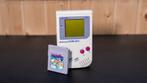 Originele Nintendo Game Boy met Super Mario Land, Games en Spelcomputers, Ophalen of Verzenden, Zo goed als nieuw, Game Boy Classic