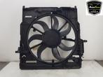 KOELVIN BMW X5 (F15) (01-2013/07-2018) (|17427634467|), Gebruikt, BMW