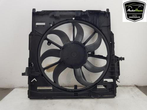KOELVIN BMW X5 (F15) (01-2013/07-2018) (|17427634467|), Auto-onderdelen, Overige Auto-onderdelen, BMW, Gebruikt