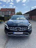 GLA perfecte staat, Auto's, Mercedes-Benz, Achterwielaandrijving, Euro 6, 4 cilinders, Blauw