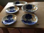 Vintage service set ( 58 stuks ), Ophalen of Verzenden