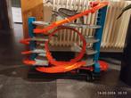 Hot Wheels ultimate garage,shark, Kinderen en Baby's, Speelgoed | Racebanen, Ophalen, Hot Wheels