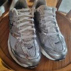 Nike sneakers, Ophalen of Verzenden, Sneakers