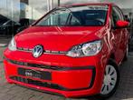 Skoda Citigo 1.0i / Boite Auto / Airco / Bluetooth / Garanti, Auto's, Stof, Electronic Stability Program (ESP), Bedrijf, Berline