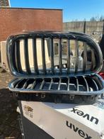 Originele nieren f10/f11 bmw 5serie, Auto-onderdelen, Ophalen, Gebruikt, BMW