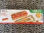 Jeu Montessori, Kinderen en Baby's, Speelgoed | Educatief en Creatief, Ophalen, Zo goed als nieuw
