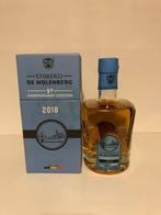 Golden Carolus VICTOR 2018 *édition limitée*, Neuf, Autres régions, Pleine, Enlèvement