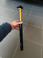 Fox Transfer SL 100mm 31.6, Fietsen en Brommers, Fietsonderdelen, Ophalen of Verzenden, Zo goed als nieuw