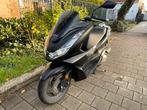Honda PCX 125, Motoren, Particulier, 125 cc